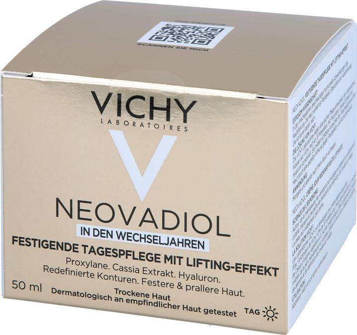 Produktbild Vichy Neovadiol (50 ml)