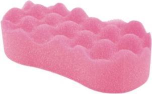 Actual product image Donegal Bath Sponge for Cleansing and Massage 6016 (P1)