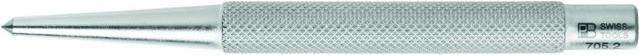 Image du produit PB Swiss Tools Körner (100 mm)