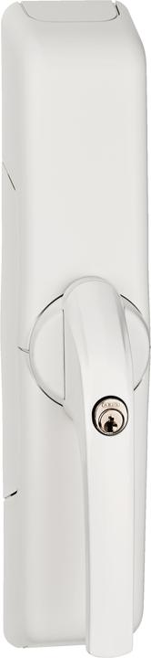 Actual product image Abus HomeTec Pro FCA3000