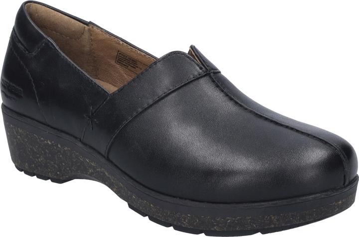 Josef Seibel 61601-033