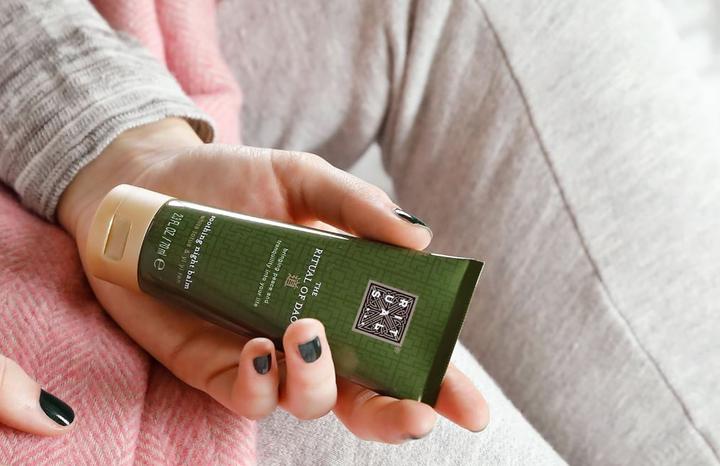 Produktbild Rituals The Ritual of Dao (70 ml)