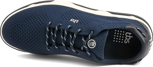 Immagine prodotto TBS 3330840 (42)