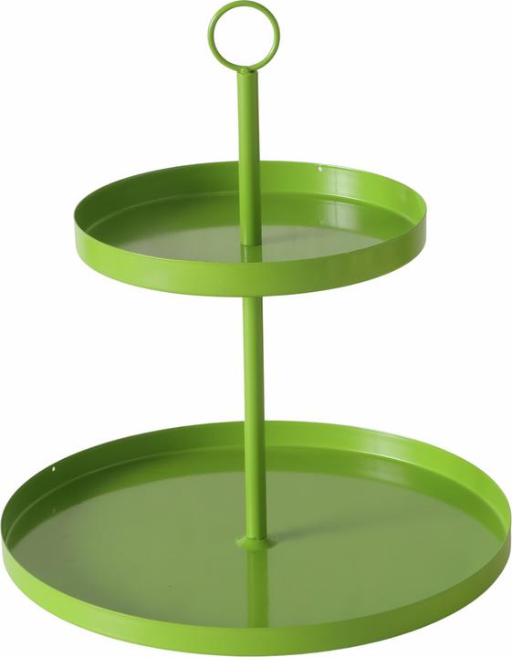 Actual product image Boltze Home Samina