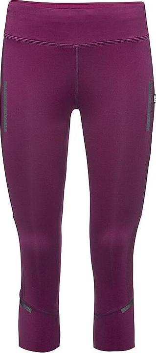 Gore Wear Collant de course 3/4 Impulse (34)