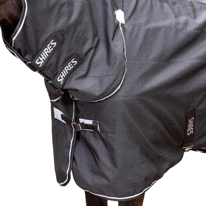 Image du produit Tempest - Couverture combinée pour cheval ORIGINAL LITE (152.40 cm)