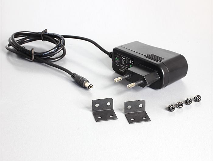 Produktbild Delock HDMI Audio Extractor (Extractor)