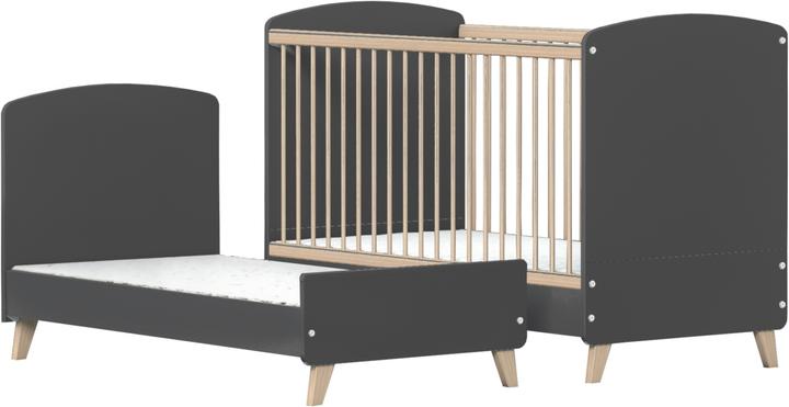 Immagine prodotto Bisal Colette (70 x 140 cm)