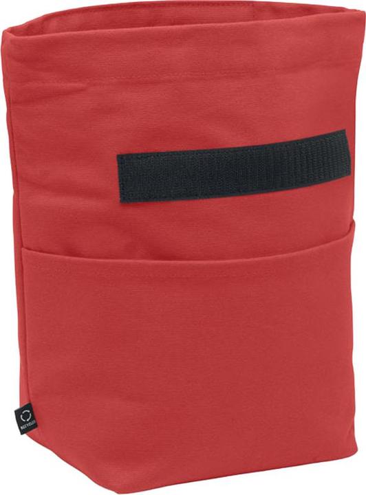 Immagine prodotto MidOcean Recoba Colour Cotone Riciclato Borsa Termica