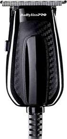 Actual product image BaByliss Pro FX69ZE Etch FX