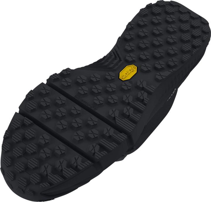 Produktbild Under Armour Charged Valsetz Mid (44.5)