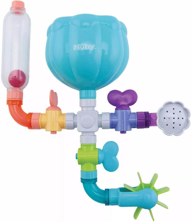 Nuby Usine de production d'eau