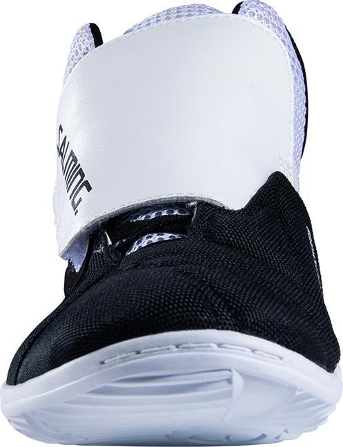 Produktbild Salming Slide 5 Goalie Shoe (37)