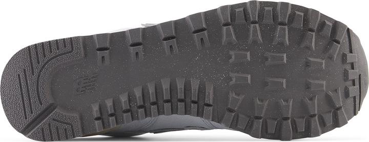 Produktbild New Balance WL574AG2 (37)