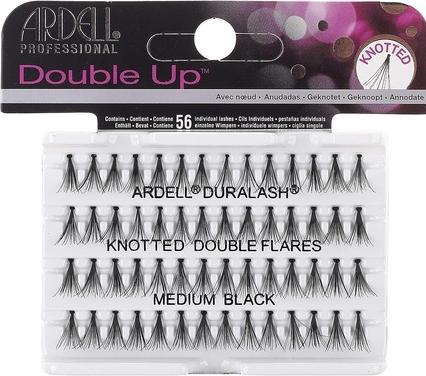 Ardell Duralash (Künstliche Wimpern)