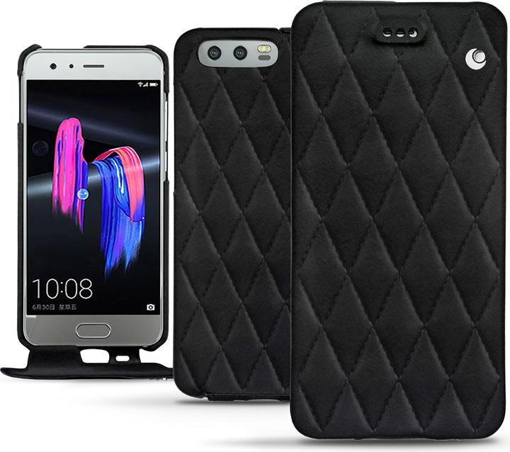 Image du produit Noreve Housse cuir vertical (Honor 9)