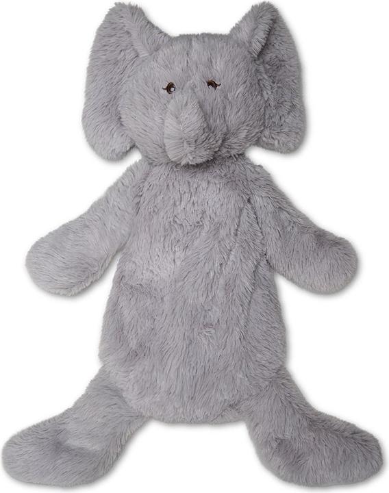 Stuffed animals