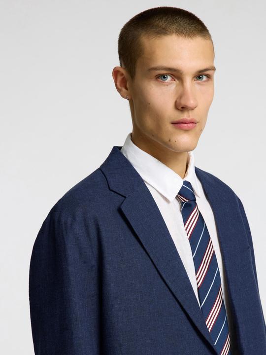 Immagine prodotto Selected Homme Leichter Einreihiger Blazer (52)