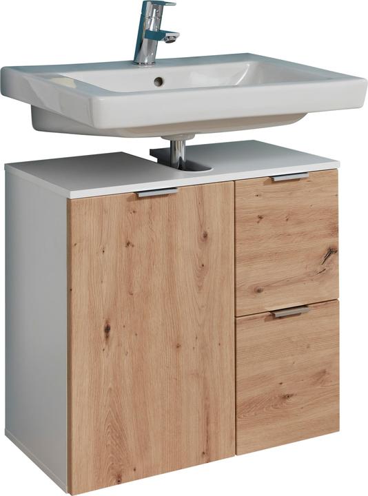 Produktbild Trendteam Concept One (60 x 34 x 64 cm)