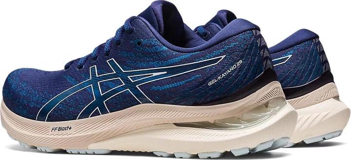 Produktbild ASICS Performance Gel-Kayano 29 (37)