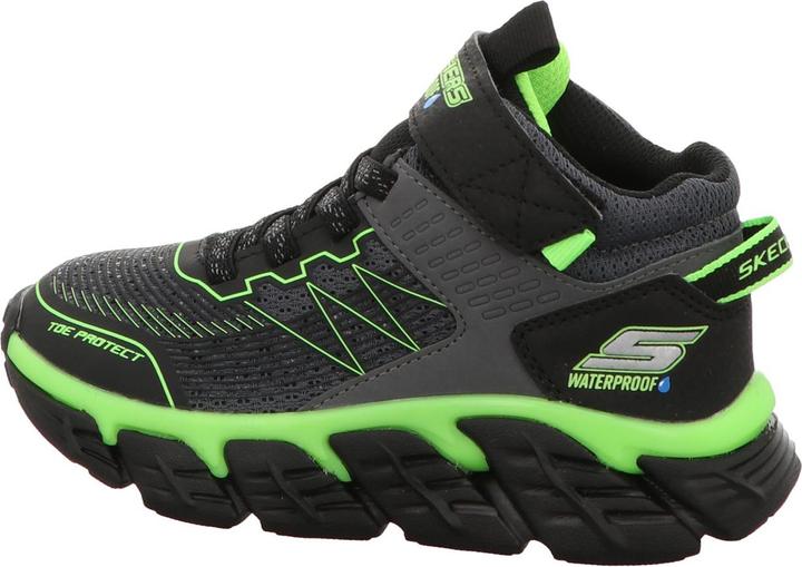 Skechers TECH-GRIP - HIGH-SURGE