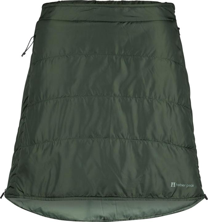 Image du produit Heber Peak Jupe LoblollyHe.Padded pour femme (46)