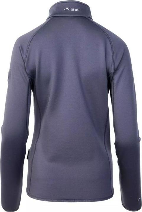 Immagine prodotto Elbrus Felpa Nomi (XL)