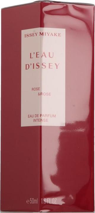 Immagine prodotto Issey Miyake Rose & Rose (Eau de parfum, 50 ml)