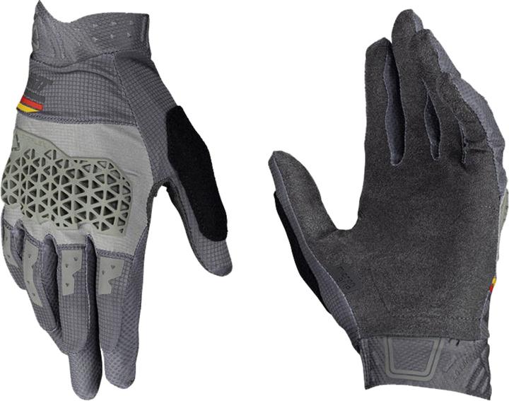 Produktbild Leatt Handschuhe MTB 3.0 Lite (Herren, Damen, L)