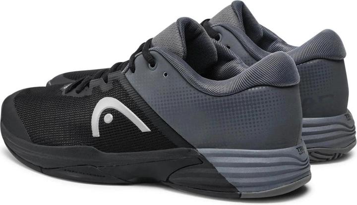 Produktbild Head Revolt Evo 2.0 Männer Tennisschuhe (40.5)