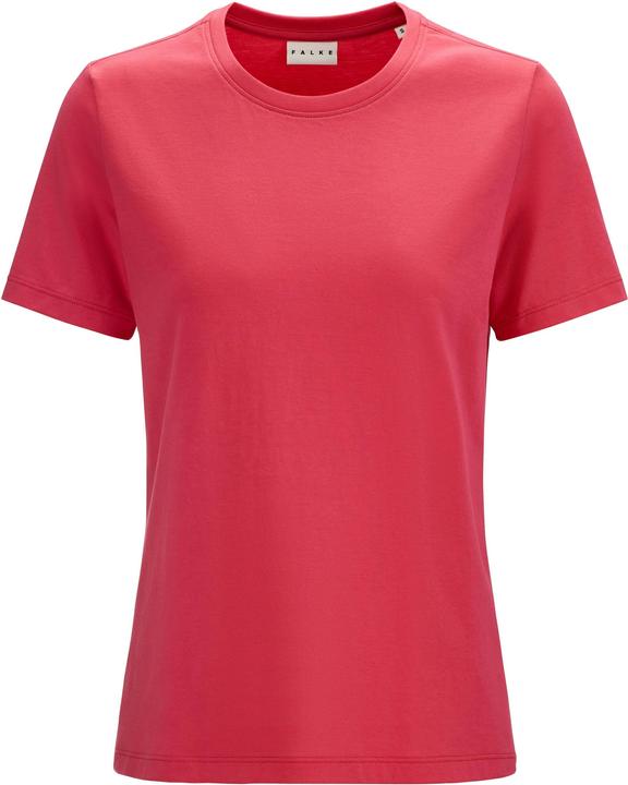 Falke Damen T-Shirt (S)
