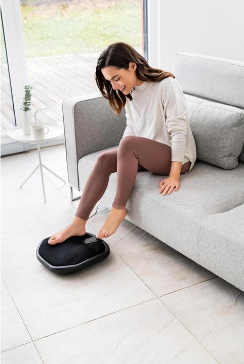 Immagine prodotto Beurer FM 70
