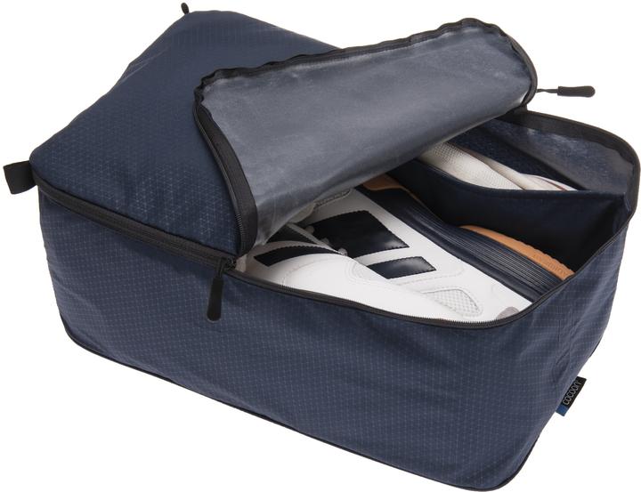 Actual product image Cocoon Six Shoe Pack 41 x 28 x 14 cm