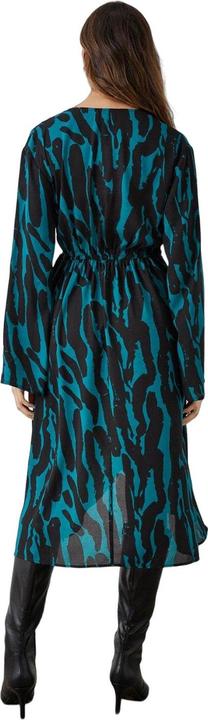 Produktbild Principles Kleid Wickel (38 D)