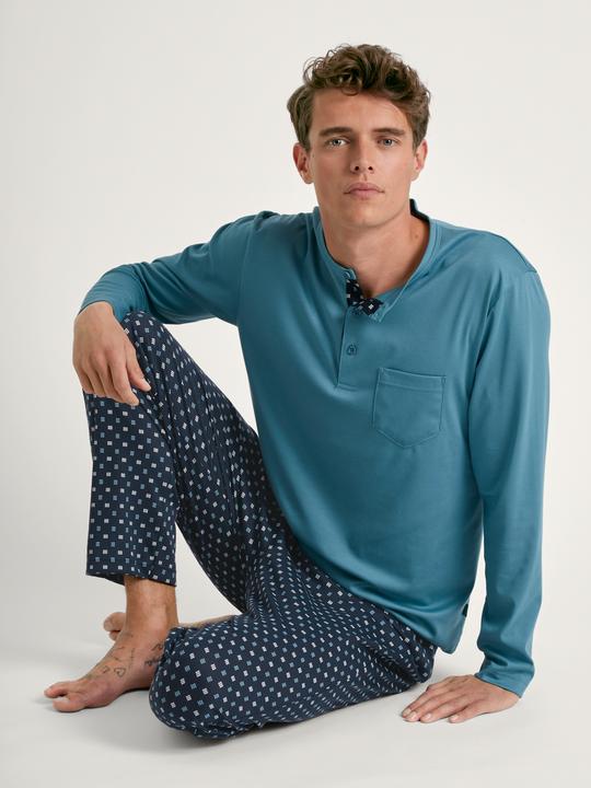 Image du produit Calida Pyjama long (XXL)