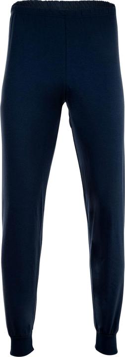 Actual product image Sanetta long (164)