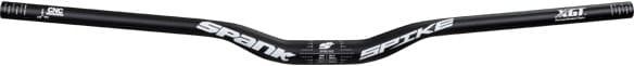 Produktbild Spank Spike 800 Race Lenker Ø 31,8 mm (31.80 mm)