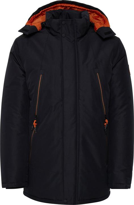 Immagine prodotto FQ1924 FQAbbe 21900082-ME (M)