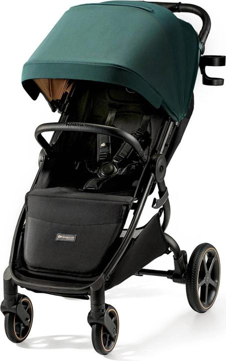 Actual product image KinderKraft Mitzy