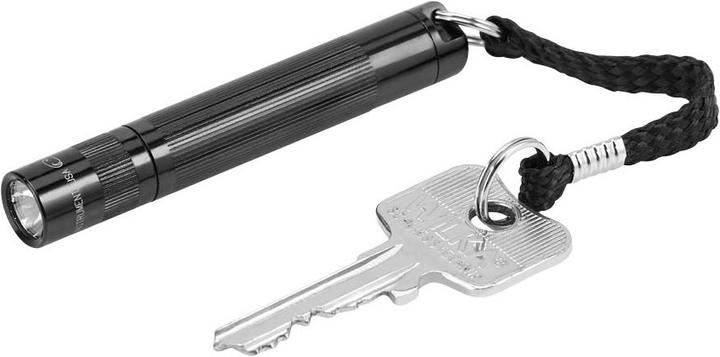 Immagine prodotto Maglite Solitario (8 cm, 47 lm)