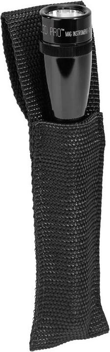 Actual product image Maglite Mini Pro (17 cm, 272 lm)
