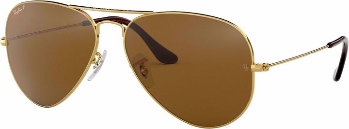 Ray Ban Aviator Classic