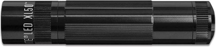 Produktbild Maglite Xl50 (12 cm, 200 lm)