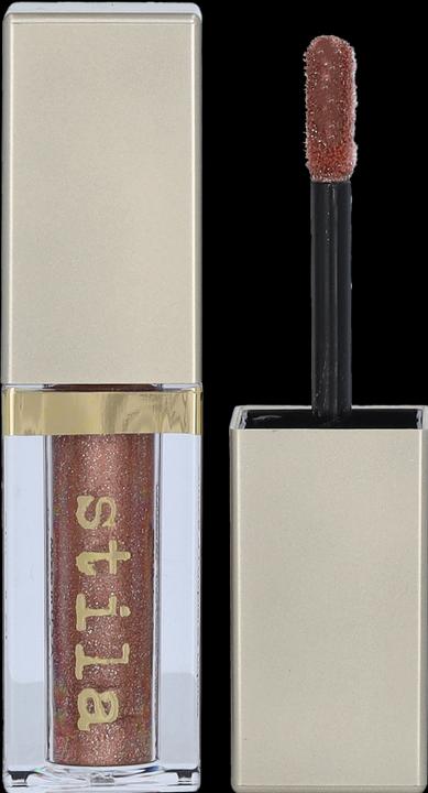 Productafbeelding Stila Glitter & Gloed (Karma, Kitten)