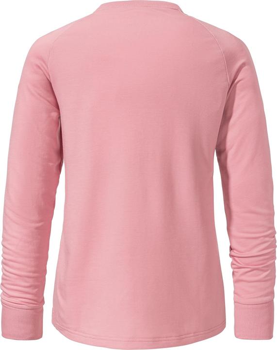 Image du produit Schöffel Wroclaw (3XL)