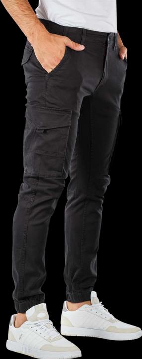 Produktbild Jack & Jones PAUL FLAKE AKM 542 Cargohose (W34/L36)