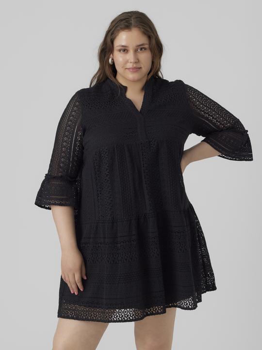 Image du produit Vero Moda Tunique (50)