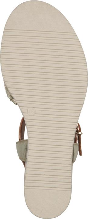 Produktbild Tamaris Sandalette (40)