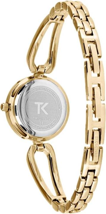 Actual product image TrendyKiss TM10169-02