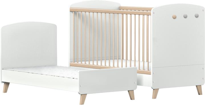 Produktbild Bisal Colette (70 x 140 cm)